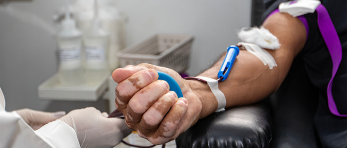 A Semana do Doador de Sangue em Macaé terá dia D em 29 de novembro, ações educativas e homenagens aos voluntários. Confira como participar.
