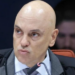 STF analisa recursos de militares condenados por trama golpista; Moraes vota contra pedidos