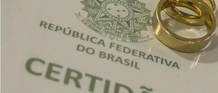 Censo 2022 do IBGE revela que 38,9% das uniões conjugais no Brasil são consensuais, superando os casamentos civis e religiosos. Tendência é mais forte entre jovens, pessoas de baixa renda e casais sem religião.