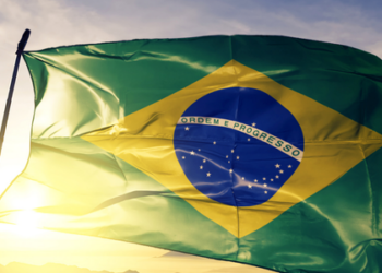 Fundo Brasil lança campanha e doa R$ 50 mil para vítimas da Operação Contenção