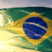 Fundo Brasil lança campanha e doa R$ 50 mil para vítimas da Operação Contenção