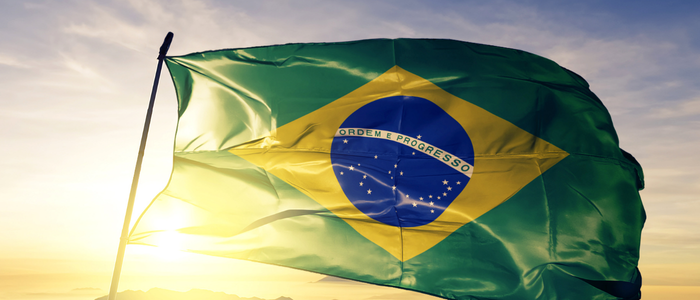 Fundo Brasil lança campanha e doa R$ 50 mil para vítimas da Operação Contenção