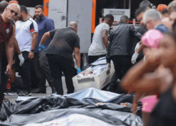 Dois naturais de Cabo Frio foram erroneamente apontados como campistas mortos em operação policial no Rio. Erro revela falhas na checagem de informações sensíveis.