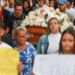 Após 99 mortes, Campos lamenta vítimas da megaoperação no Rio de Janeiro