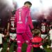 Flamengo goleia o Sport por 3 a 0 no Maracanã, chega a 64 pontos e se mantém firme na disputa pelo Brasileirão antes da final da Libertadores.