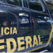 Investigação reúne vídeos, áudios e documentos sobre supostas irregularidades.
