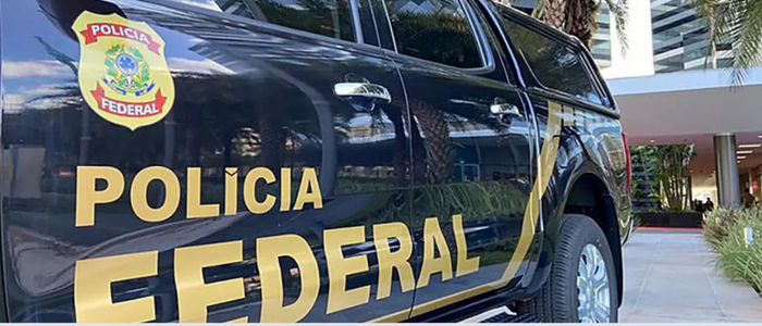 Investigação reúne vídeos, áudios e documentos sobre supostas irregularidades.