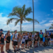 Cabo Frio recebe Prêmio Destaques em Educação Ambiental 2025 do Programa Bandeira Azul, destacando práticas educativas e sustentabilidade nas praias do município para a temporada 2025/2026.