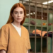 O Prime Video estreia “Tremembé”, série dramática que revisita crimes de grande repercussão no Brasil. Marina Ruy Barbosa interpreta Suzane von Richthofen em trama sobre fama, culpa e tensão dentro da prisão.