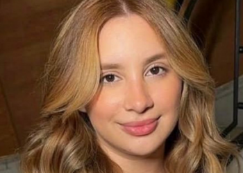 Bárbara Elisa Yabeta Borges, passageira de um carro de aplicativo, morreu após ser atingida por tiros na Linha Amarela, no Rio de Janeiro. Polícia investiga o confronto entre criminosos rivais.