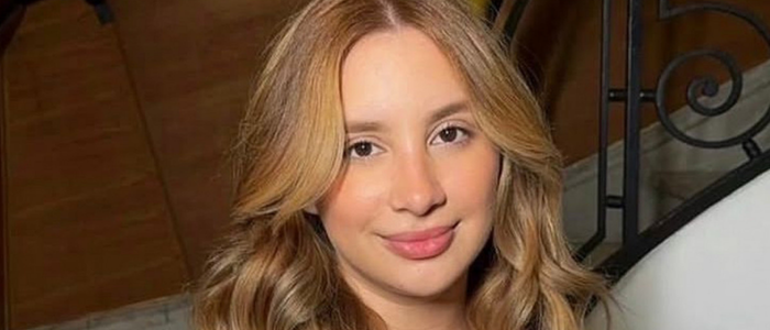 Bárbara Elisa Yabeta Borges, passageira de um carro de aplicativo, morreu após ser atingida por tiros na Linha Amarela, no Rio de Janeiro. Polícia investiga o confronto entre criminosos rivais.