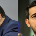 A indicação de Jorge Messias ao STF pelo presidente Lula gera atrito com o Senado. Davi Alcolumbre ameaça acelerar votação para reduzir chances de aprovação do AGU, que busca apoio antes da sabatina.