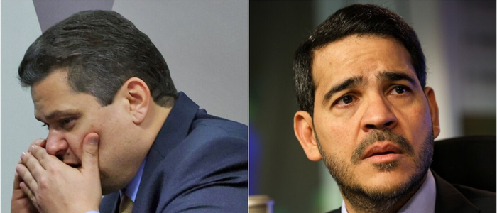 A indicação de Jorge Messias ao STF pelo presidente Lula gera atrito com o Senado. Davi Alcolumbre ameaça acelerar votação para reduzir chances de aprovação do AGU, que busca apoio antes da sabatina.