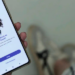 Estudantes podem usar o app MEC Enem – Simuladão do Enem para revisar conteúdos, acessar simulados e organizar planos de estudo antes do segundo dia do Enem 2025, marcado para domingo, 16.