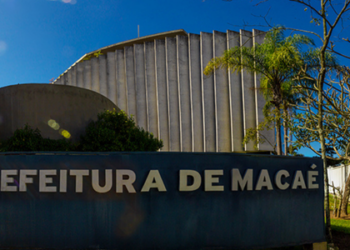 Macaé: 521 candidatos são chamados para apresentação após decisão judicial