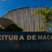 Macaé: 521 candidatos são chamados para apresentação após decisão judicial