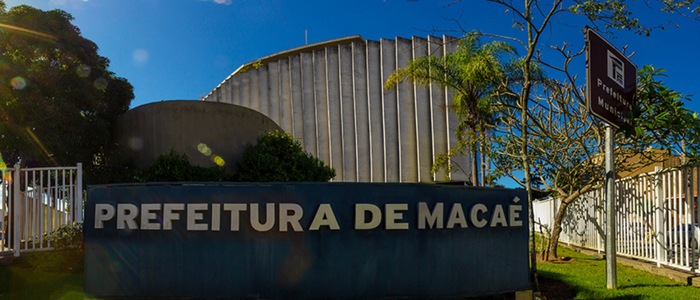 Macaé: 521 candidatos são chamados para apresentação após decisão judicial
