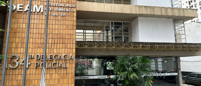 Força-tarefa Rio–Bahia prende alvo prioritário do BDM em Campos