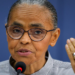 Em meio à COP30, Marina Silva defende realismo na transição energética e alerta para risco de colapso