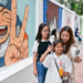 Censo revela boom de nomes de animes entre crianças brasileiras