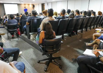 O Ministério da Gestão e da Inovação em Serviços Públicos (MGI) autorizou a nomeação de 303 candidatos aprovados no Concurso Público Nacional Unificado 2024, distribuídos entre diversos órgãos federais.