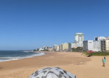 Macaé mantém liderança nacional na geração proporcional de empregos e projeta mais 50 mil vagas