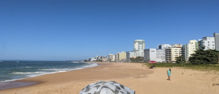 Macaé mantém liderança nacional na geração proporcional de empregos e projeta mais 50 mil vagas