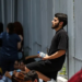 O Inep anunciou a anulação de três questões do Enem 2025 após identificação de similaridades com conteúdos divulgados nas redes sociais. Polícia Federal investiga possível vazamento.