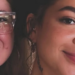 Comoção nacional após morte de Débora Maia, mãe de Mel Maia