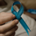 Novembro Azul reforça prevenção e conscientização sobre câncer de próstata no Brasil