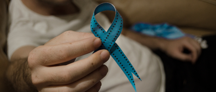 Novembro Azul reforça prevenção e conscientização sobre câncer de próstata no Brasil
