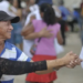 Expectativa de vida no Brasil chega a 76,6 anos em 2024, o maior nível já registrado pelo IBGE. Diferença entre homens e mulheres permanece alta, e mortalidade infantil segue em queda.