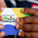 Bolsa Família paga parcela de novembro para NIS final 5 nesta sexta-feira