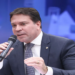 Moraes determina prisão de Alexandre Ramagem após fuga do país