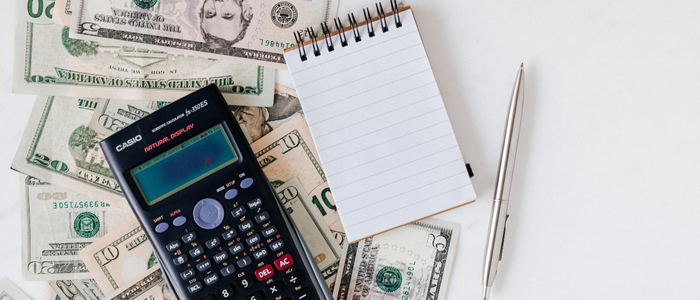 Mercado tem dia de nervosismo: dólar dispara e bolsa perde os 155 mil pontos