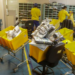Correios lançam plano de recuperação com foco em PDV, imóveis e eficiência operacional