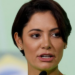Michelle Bolsonaro acompanha eventos do PL Mulher enquanto marido é preso preventivamente