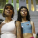 Rio sedia 4ª Marcha Trans & Travesti com foco em cidadania, visibilidade e combate à violência