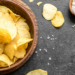 Consumo de ultraprocessados no Brasil sobe de 10% para 23% da dieta desde os anos 1980. Estudo internacional relaciona alimentos industrializados a obesidade, diabetes e câncer.