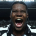Botafogo vence o Sport de virada por 3 a 2 no Nilton Santos, com destaque para o jovem atacante José Kadir, que marcou dois gols. Alvinegro sobe para 5ª na Série A.