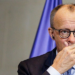 Alemanha emite retratação oficial após comentários desdenhosos do chanceler Friedrich Merz sobre Belém. Comunicado destaca beleza da Amazônia e parceria com o Brasil na COP30.