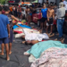 Nova etapa da investigação da Operação Contenção prende cinco PMs no Rio. Agentes são suspeitos de crimes militares registrados por câmeras corporais durante ação que resultou em 122 mortes.