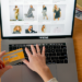 Levantamento nacional mostra que Geração Z e Millennials usam IA e redes sociais para compras, enquanto Geração X e Baby Boomers buscam confiança e pesquisa no Google e lojas físicas. Descubra como cada geração influencia o mercado até 2026.