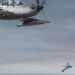 Embraer apresenta Super Tucano antidrone com sensores e armas guiadas de alta precisão