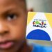 A Caixa Econômica Federal iniciou o pagamento do Bolsa Família para beneficiários com NIS final 6. Saiba valores, composição do benefício, calendário e regras de proteção.