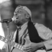 Jimmy Cliff, cantor jamaicano e ícone do reggae mundial, morreu aos 81 anos. Conhecido por hits como “I Can See Clearly Now”, ele deixa legado musical e forte conexão com o Brasil.