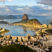 COP30 destaca fragilidade climática das cidades brasileiras