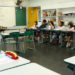 STF decide se recreio escolar conta como hora de trabalho para professores da rede privada