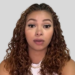 Maria Eduarda, a Penélope, nega ser “Japinha do CV” e critica fake news