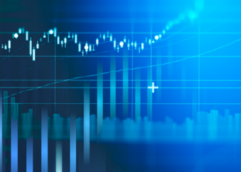 Correção no mercado: Bolsa cai 0,07% e dólar volta a R$ 5,29